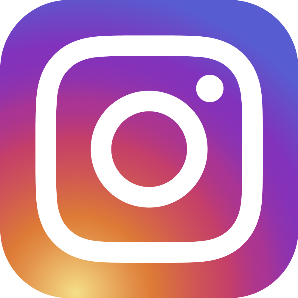 insta2C230